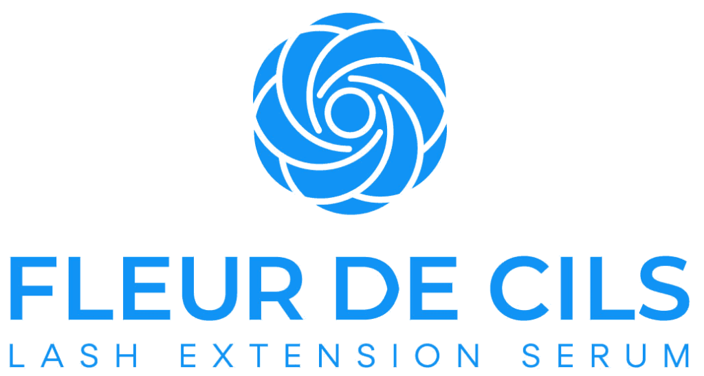 Fleur De Cils .com